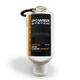 Магнезія спортивна рідка Power System PS-4082 Liquid Chalk 50 мл. - изображение 1