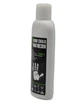 Магнезія спортивна рідка PowerPlay PP_4005 Liquid Chalk 200 мл. - изображение 6