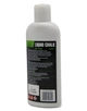 Магнезія спортивна рідка PowerPlay PP_4005 Liquid Chalk 200 мл. - изображение 5