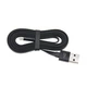 Кабель оригинальный Xiaomi ZMi Cable MicroUSB AL600 1 m - изображение 4