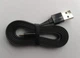 Кабель оригинальный Xiaomi ZMi Cable MicroUSB AL600 1 m - изображение 6