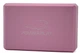 Блок для йоги PowerPlay 4006 Yoga Brick Розовий - зображення 2
