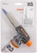 Резак SKIF Outdoor SO-9002 Firestorm I (3890320) - изображение 4