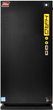 Комп'ютер HIRO 303 (ZKG-R5B5503060-H341) - зображення 2