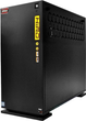 Комп'ютер HIRO 303 (ZKG-R5B5503060-H341) - зображення 3