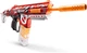 Скорострельный бластер Zuru X-Shot Hyper Gel large 20000 гелевых шариков (36620R) (193052052186) - изображение 3