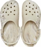 Сабо Crocs Classic Marbled, M13, Bone / Multi, 48-49 - зображення 2