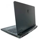 Ноутбук MSI GP76 Leopard 11UG (GP7611UG-076US) Core Black Б/В - зображення 11