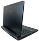 Ноутбук MSI GP76 Leopard 11UG (GP7611UG-076US) Core Black Б/В - зображення 12