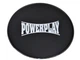Диски-слайдери для ковзання PowerPlay 4332 Sliding Disk (Ø18) Чорні - изображение 2