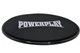 Диски-слайдери для ковзання PowerPlay 4332 Sliding Disk (Ø18) Чорні - изображение 6