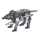 Трансформер Hasbro Transformers Gen Studio S1 Ravage (F3135_F3138) - изображение 2