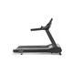Беговая дорожка Spirit CT800+ - изображение 2
