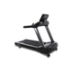Беговая дорожка Spirit CT800+ - изображение 4