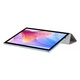 Чехол для планшета Teclast P20S Case (6940709689851) - изображение 4