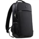 Рюкзак для ноутбука Vinga 17.3" NBP617 Black (NBP617BK) - зображення 1