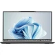 Ноутбук 2E Complex Pro 15 (NS51PU-15UA35) - изображение 1