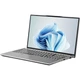 Ноутбук 2E Complex Pro 15 (NS51PU-15UA35) - изображение 3