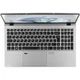 Ноутбук 2E Complex Pro 15 (NS51PU-15UA35) - изображение 4