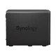 NAS Synology DS2422+ - зображення 5