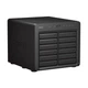 NAS Synology DS2422+ - зображення 6