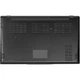 Ноутбук 2E Complex Pro 15 (NS51PU-15UA35) - изображение 9