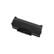 Тонер-картридж Pantum TL-5120XP 15K чип2023, для BM5100ADN/BM5100ADW, BP5100DN/BP5100DW (TL-5120XP) - зображення 3