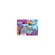 Ігровий набір Hasbro My Little Pony Трак для Санні СтарСкаут (F6339) - зображення 4