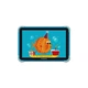 Планшет THOMSON TEO 10" 2/32GB Wi-Fi Blue (TEO10-KID2BL32) - зображення 2