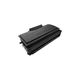 Тонер-картридж Pantum TL-5120P 3K чип2023, чип BM5100ADN/BM5100ADW, BP5100DN/BP5100DW (TL-5120P) - зображення 2
