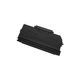 Тонер-картридж Pantum TL-5120P 3K чип2023, чип BM5100ADN/BM5100ADW, BP5100DN/BP5100DW (TL-5120P) - зображення 3