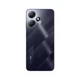 Мобільний телефон Infinix Hot 30 Play 8/128Gb NFC Mirage Black (4895180799082) - зображення 3