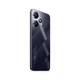 Мобільний телефон Infinix Hot 30 Play 8/128Gb NFC Mirage Black (4895180799082) - зображення 7