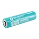 Аккумулятор Olight 18650 3500mAh (ORB3-186C35) - изображение 1