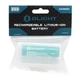 Аккумулятор Olight 18650 3500mAh (ORB3-186C35) - изображение 3