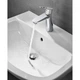 Смеситель Grohe BauLoop (23762000) - изображение 2