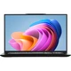 Ноутбук 2E Complex Pro 17 (NS70PU-17UA35) - изображение 1