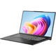 Ноутбук 2E Complex Pro 17 (NS70PU-17UA35) - изображение 3