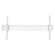 Кронштейн Charmount TV0804T White - изображение 1