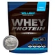 Протеин Willmax Whey Protein 65 Light 1000 г Без вкуса (3567377) - изображение 1