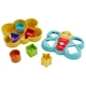 Розвиваюча іграшка Fisher-Price Метелик (CDC22) - зображення 4