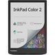 Электронная книга Pocketbook 743C InkPad Color 2, Moon Silver (PB743C-N-CIS) - изображение 1