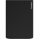 Электронная книга Pocketbook 743C InkPad Color 2, Moon Silver (PB743C-N-CIS) - изображение 2