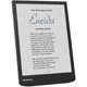 Электронная книга Pocketbook 743G InkPad 4, Stardust Silver (PB743G-U-CIS) - изображение 10