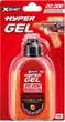 Набор патронов Zuru X-Shot Hyper Gel гелевых 20000 шт (36625R) (193052052568) - изображение 1