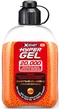 Набор патронов Zuru X-Shot Hyper Gel гелевых 20000 шт (36625R) (193052052568) - изображение 2