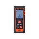 Далекомір Tekhmann TDM-40 v2.0 (852584) - зображення 2