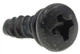 Саморез PT3x10 Makita 9565 266256-7, арт.bol769 - изображение 2