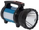 Фонарик светодиодный Stenson Bb-017 blue 4800 мА-ч - изображение 3