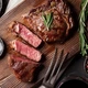 Гриль ARIETE 1918 - зображення 16